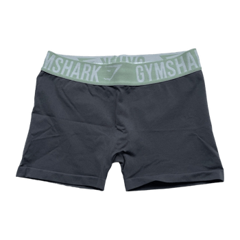 Gymshark sportswear
