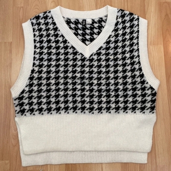 H&m cardigan