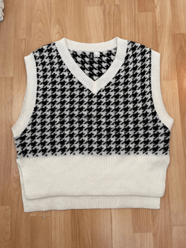 H&m cardigan
