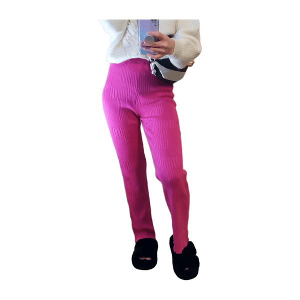 Hosbjerg jeans
