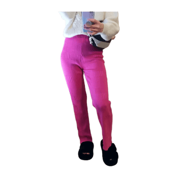 Hosbjerg jeans