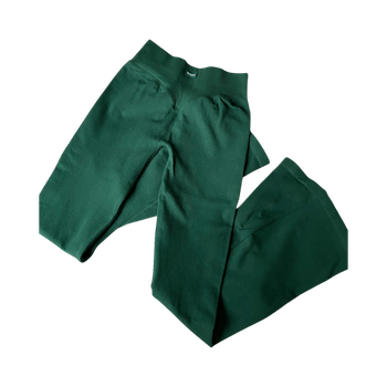 NVGTN Leggings