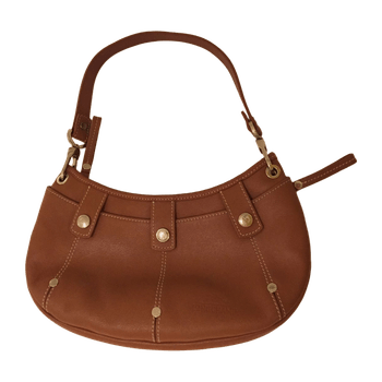 Longchamp bag