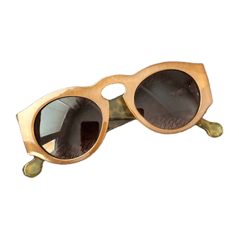 Monki sunglasses
