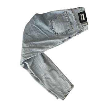 Dr. denim jeans