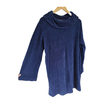 Marimekko blouse