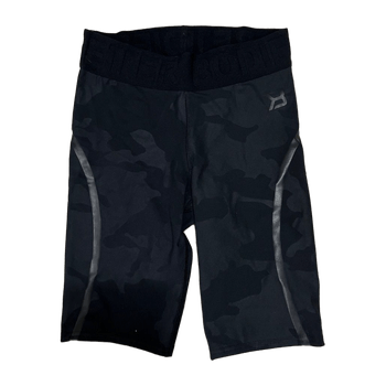 Better bodies sportswear