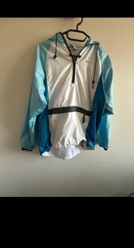 Nike sportskirt