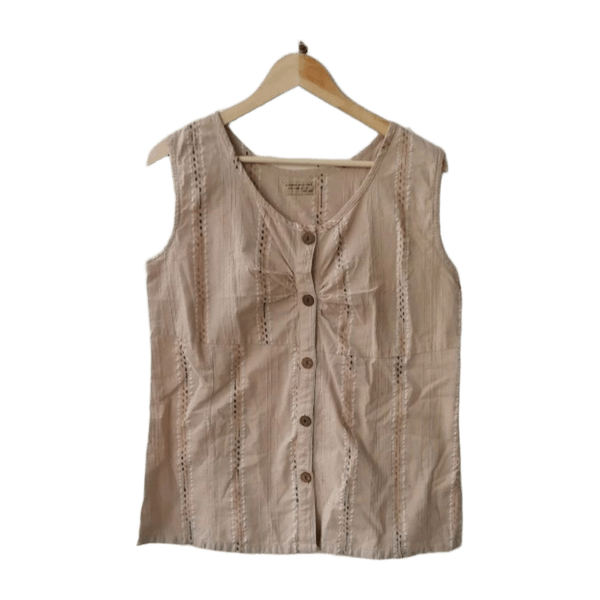 Vintage top
