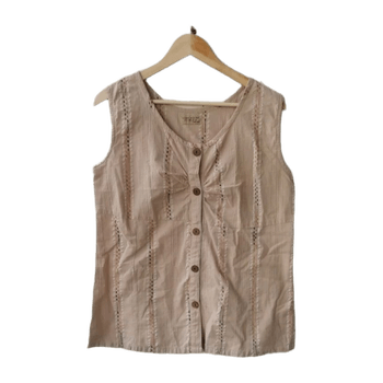 Vintage top