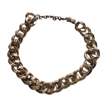 Modeschmuck jewelry