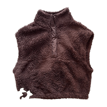 H&m cardigan