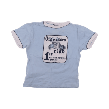 Kappahl T-Shirt 92 - 98 cm