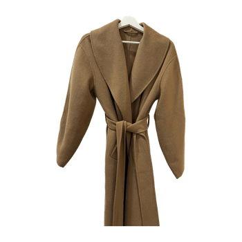& other stories coat