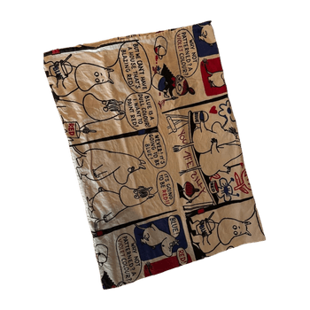 Finlayson accessory
