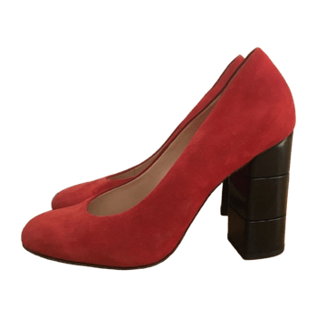 Högl heels