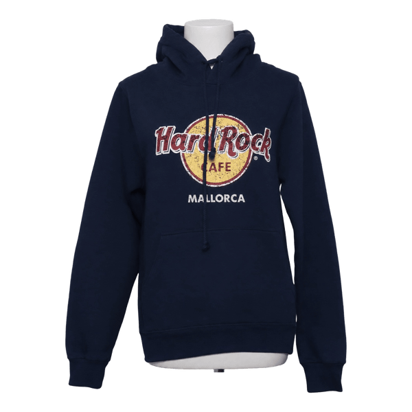 Hard Rock Café