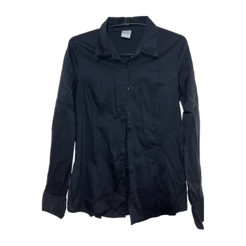 Vero moda blouse