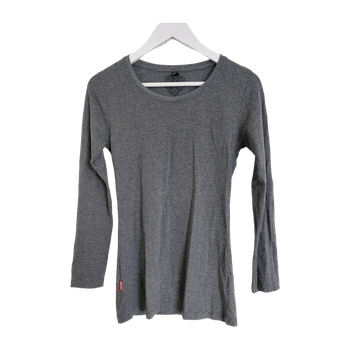 Beavers blouse