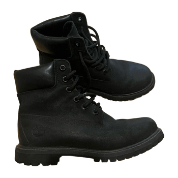 Timberland shoes