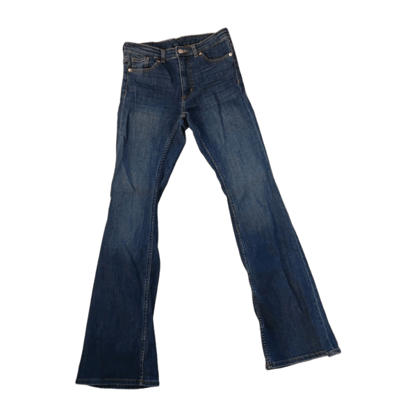 Monki jeans