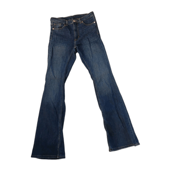 Monki jeans