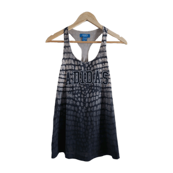 Adidas top