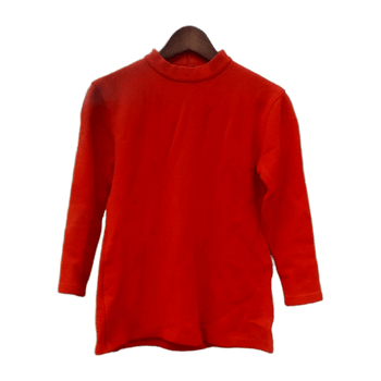 Marimekko cardigan