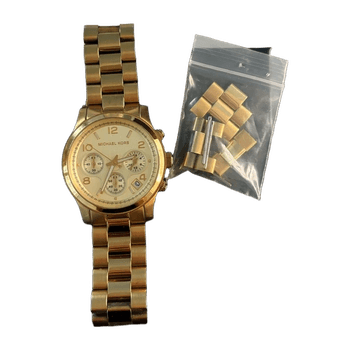 Michel kors jewelry