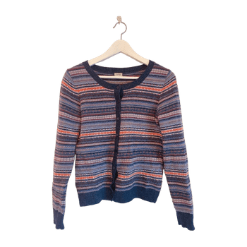 Esprit blouse