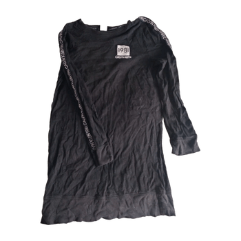 Calvin klein blouse
