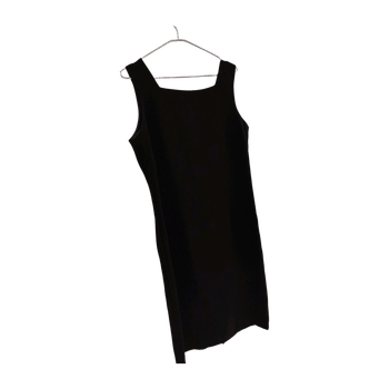 Vintage dress