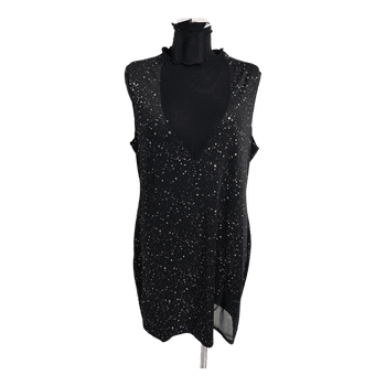 Suknelė 👗
