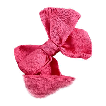 Nobranded kids' dress