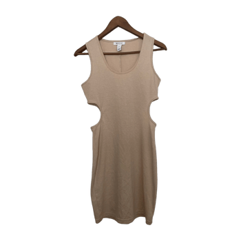 Nly one dress