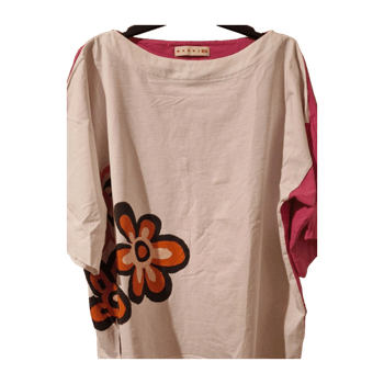 Marni top
