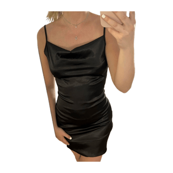 Shein dress