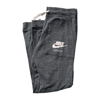 Nike sportswear