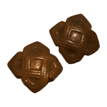 Kalevala koru jewelry
