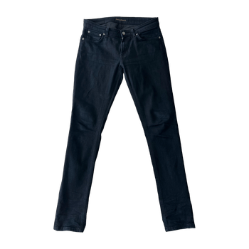 Nudie Skinny Lin Jeans