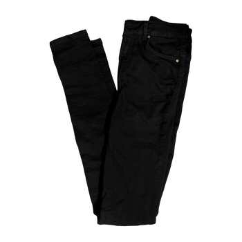 Bikbok/ neverdenim jeans