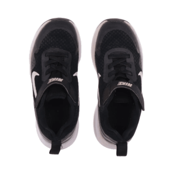 Nike Shoe EU 30