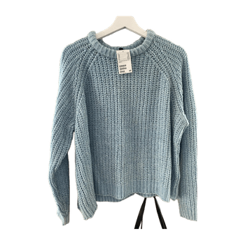 H&m cardigan