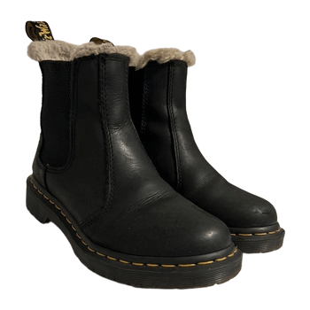 Dr. martens shoes