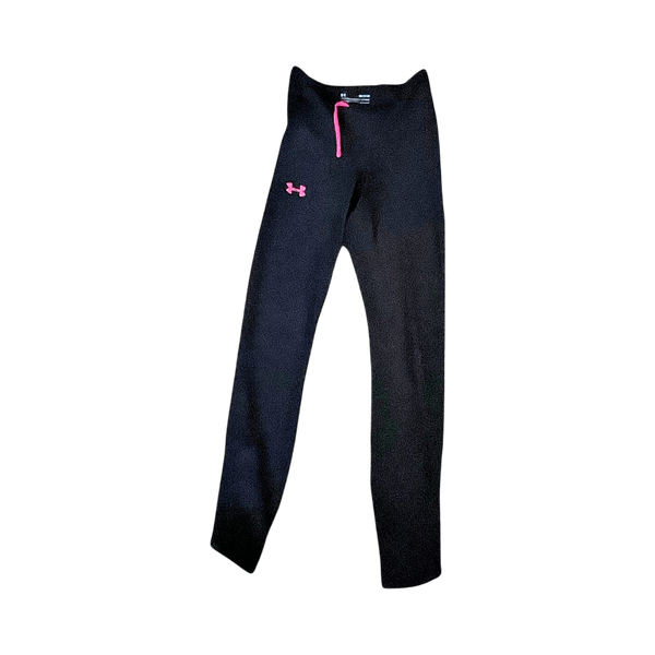 Under Armour Black leggings