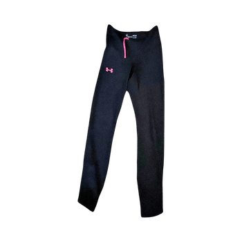 Under Armour Black leggings