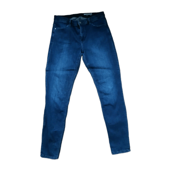 Edc by esprit jeans koko 31/32
