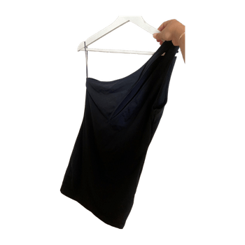 Shein dress