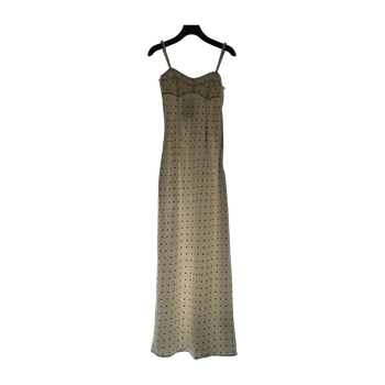 H&m dress