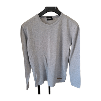 Holebrook cardigan